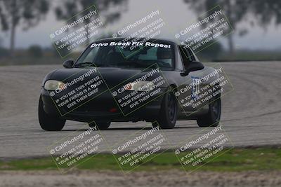 media/Jan-24-2026-Speed Ventures (Sat) [[516b58eadb]]/Orange/Session 3 (Off Ramp Exit)/